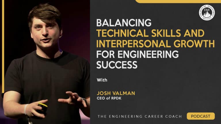 Interpersonal Growth