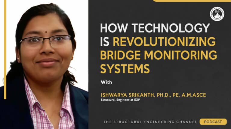 Bridge Monitoring Systems