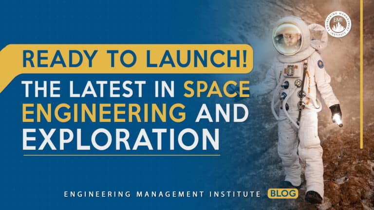 Space Engineering