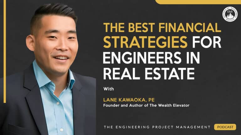 Financial Strategies