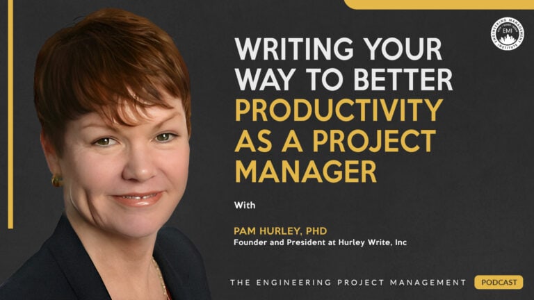 Better Productivity