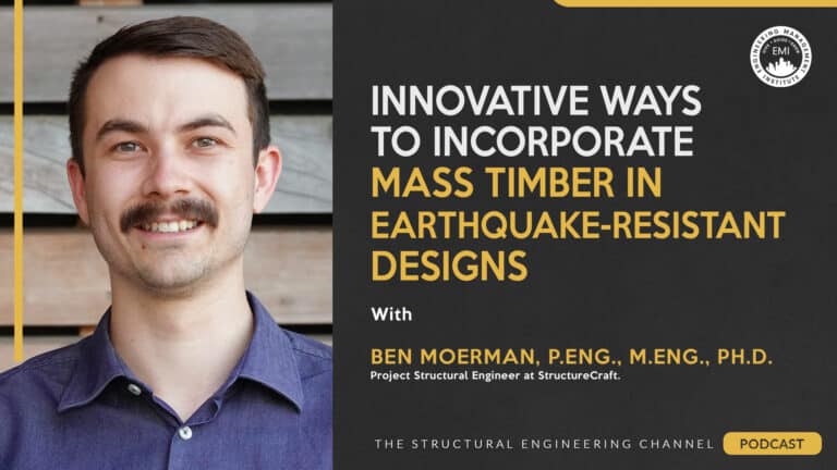 Earthquake-Resistant Designs