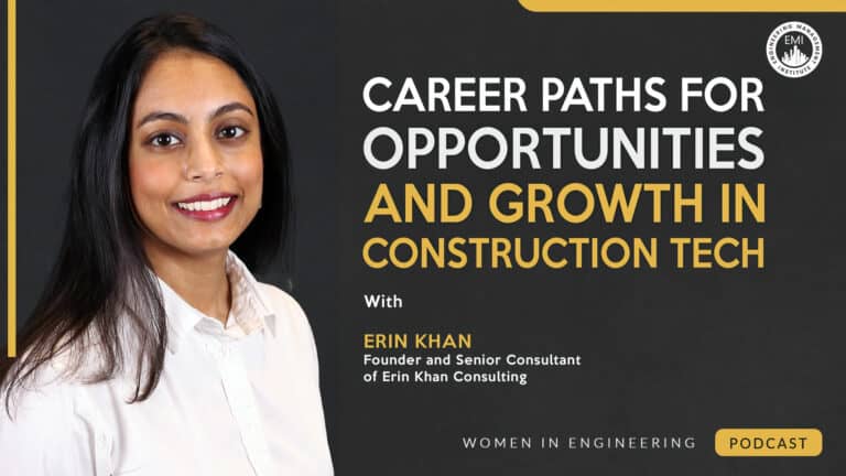 Construction Tech
