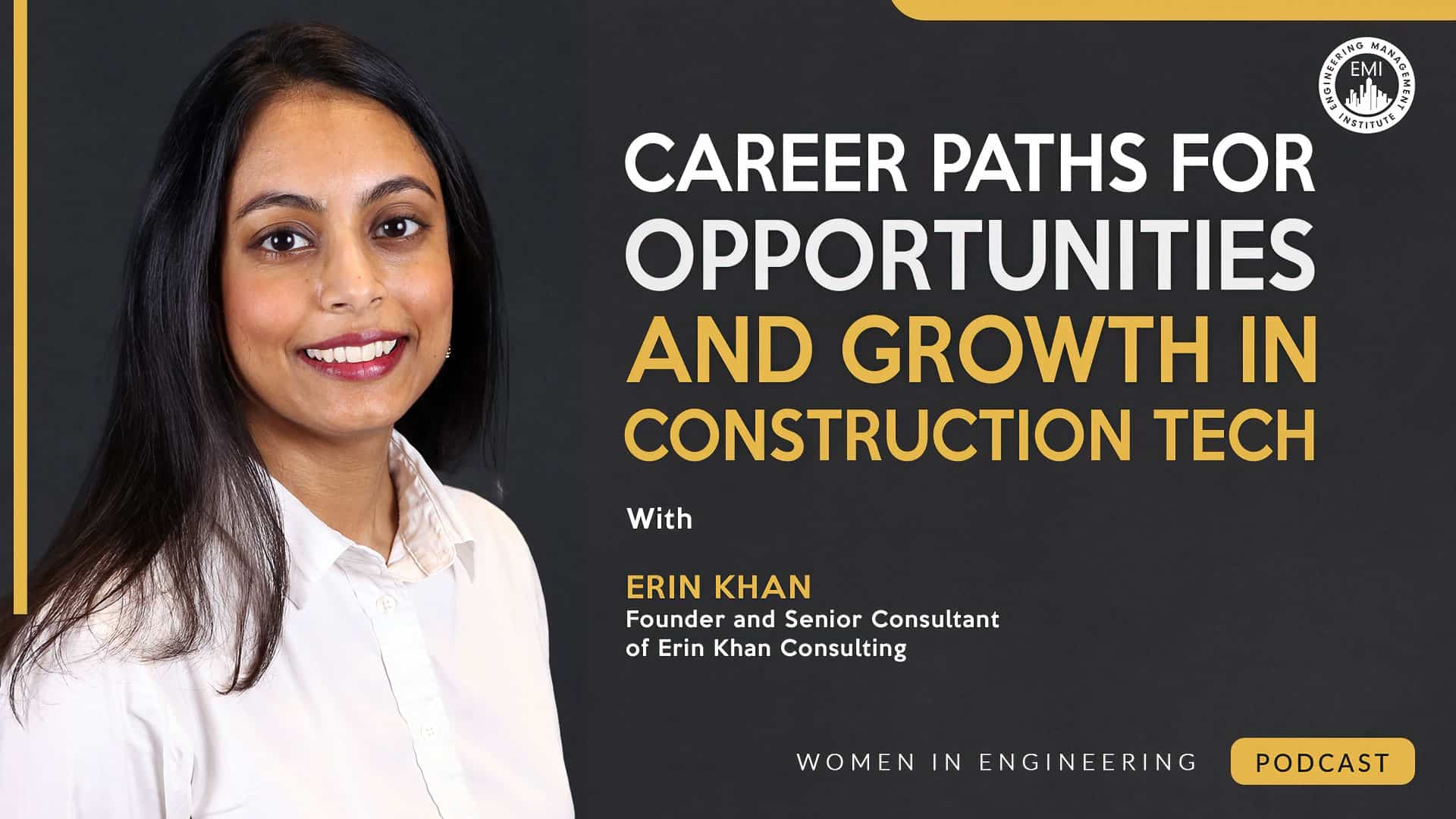 career-paths-for-opportunities-and-growth-in-construction-tech-ep-017