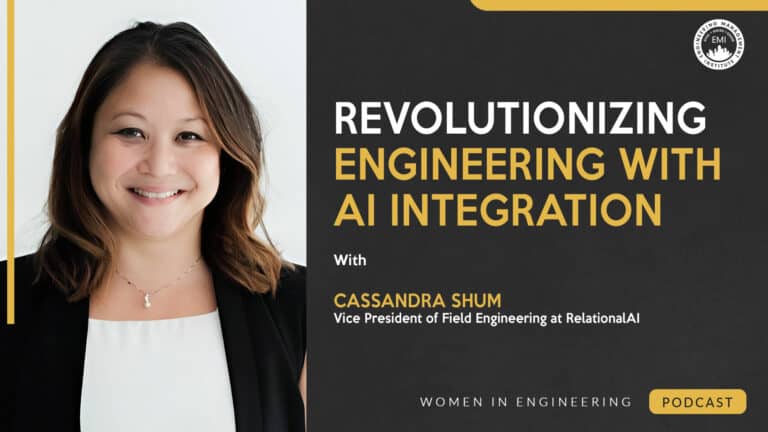 AI Integration