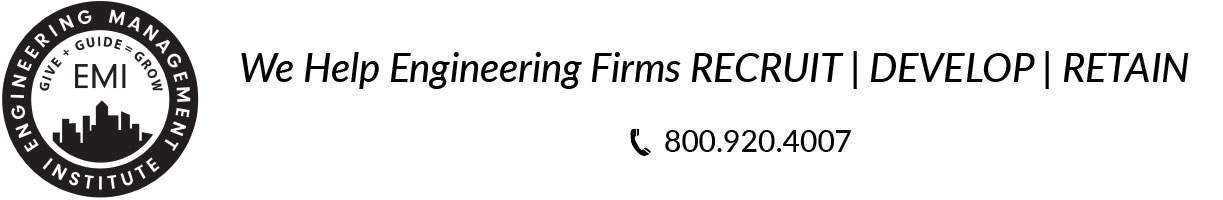 2024-hiring-solutions-header 2024-hiring-solutions-header