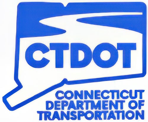 CTDOT