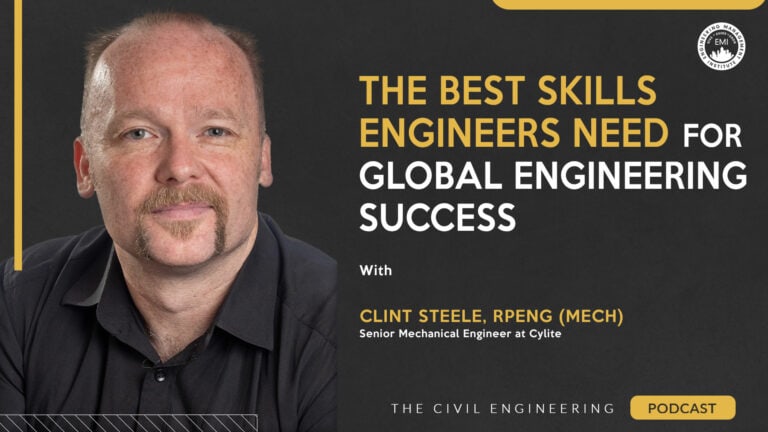 Global Engineering