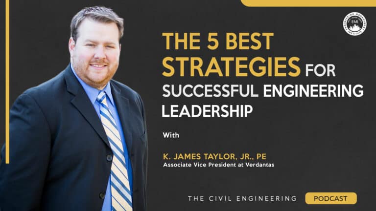 Successful Engineering Leadership