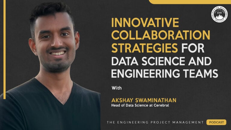 Data Science