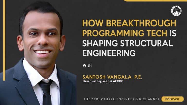 Programming Tech