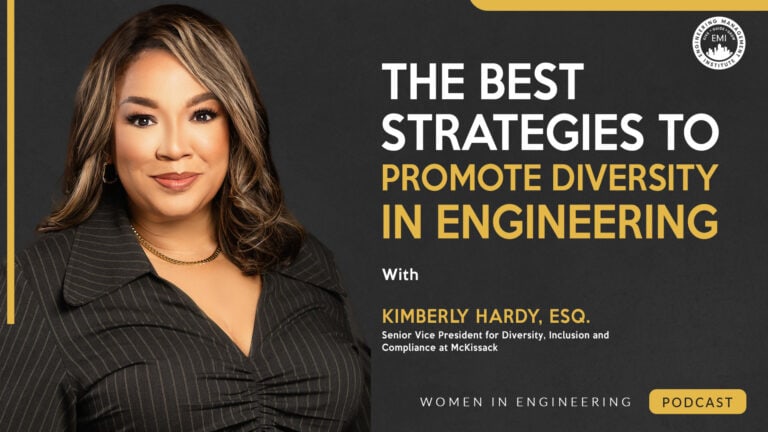 Strategies to Promote Diversity