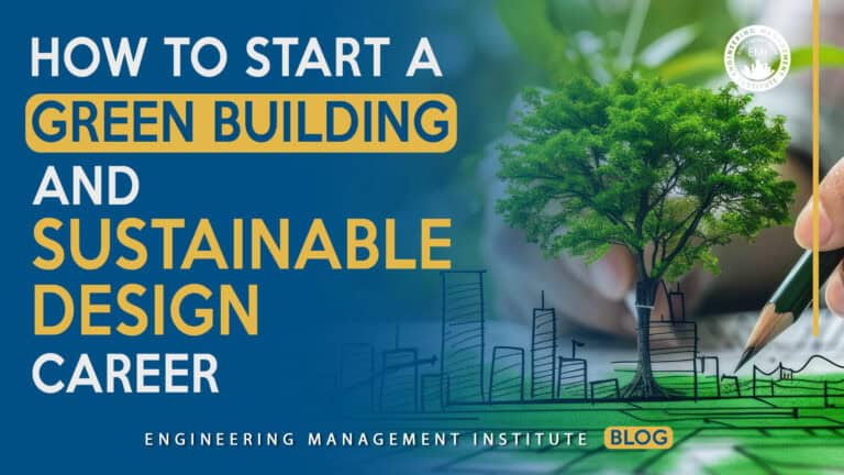 Green Building