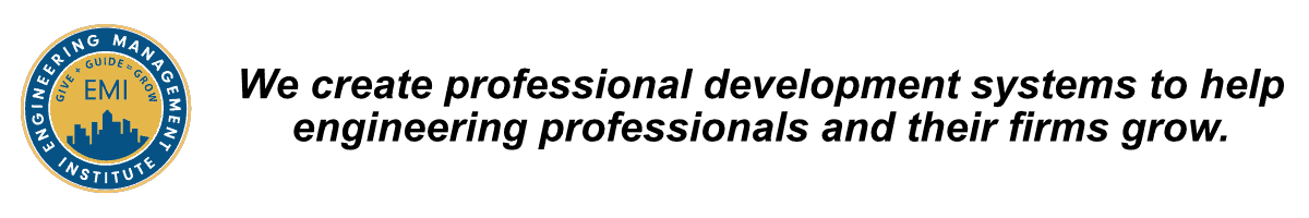 EMI Logo 2024 1200 x 200