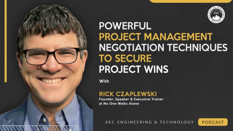 Negotiation Techniques