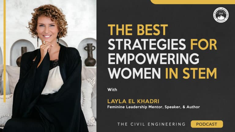 Empowering Women