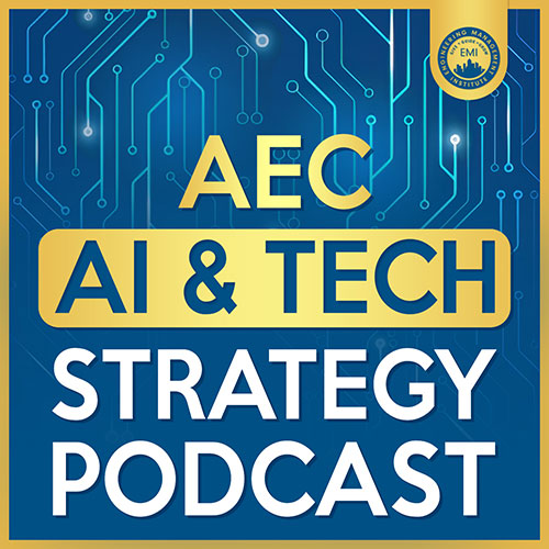 AEC AI and Tech
