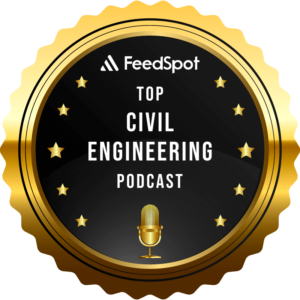 FeedSpot