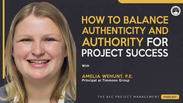 authenticity and authority