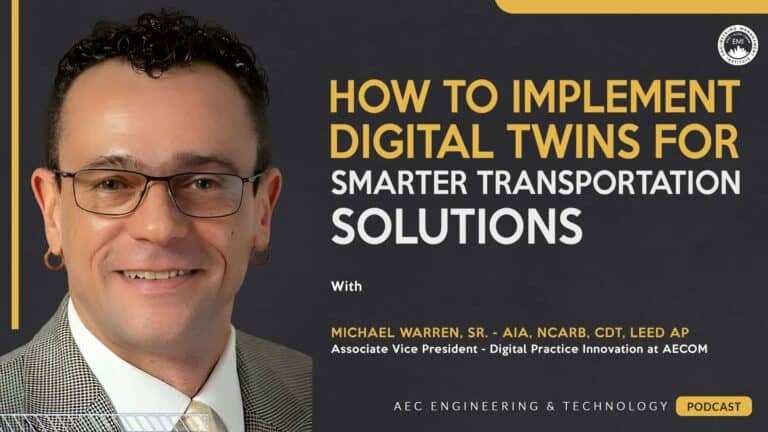 Implement Digital Twins