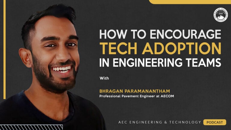 Tech Adoption