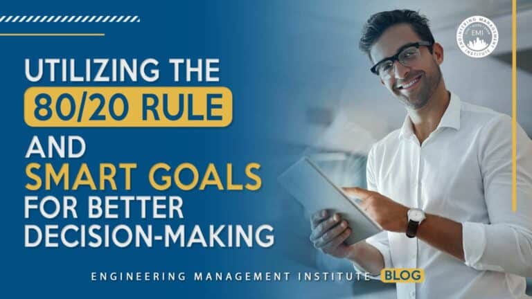 SMART Goals