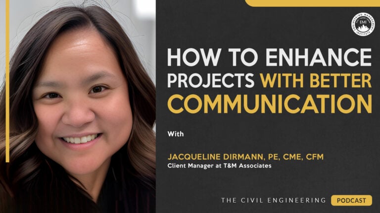 Better Communication
