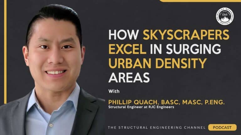 Urban Density