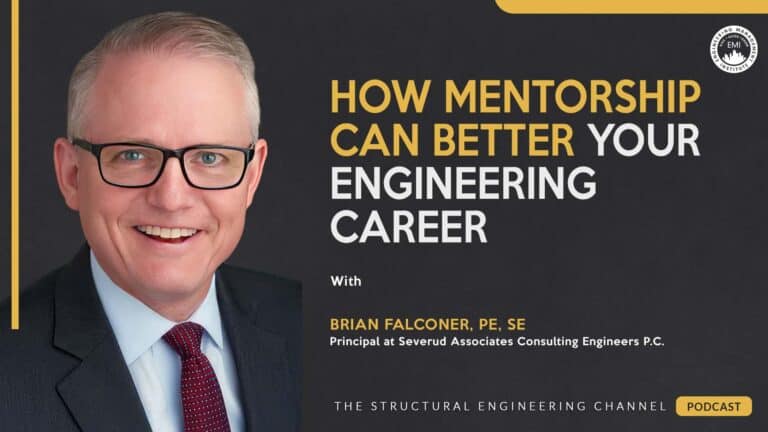 Mentorship