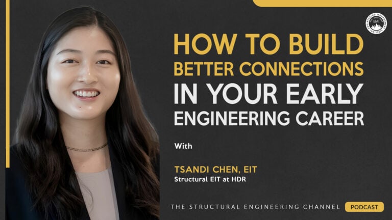 Better Connections