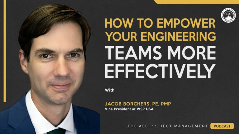 Engineering Teams