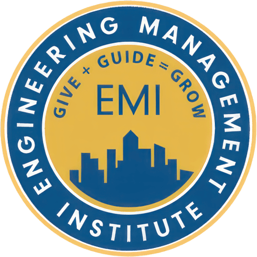 Engineering Management Institute