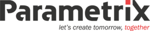 parametrix