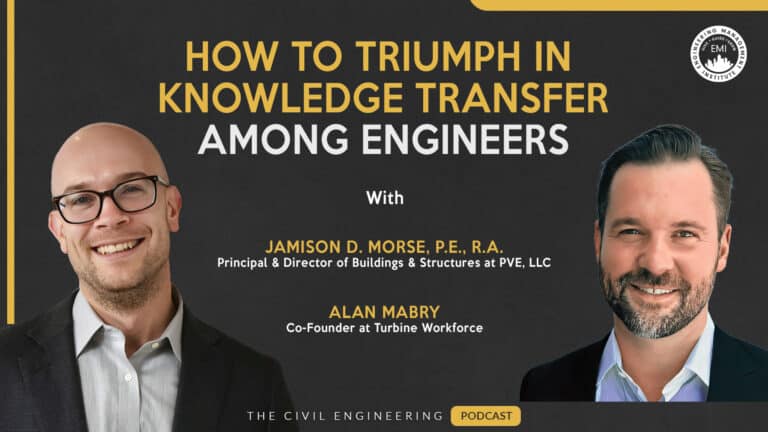 Knowledge Transfer