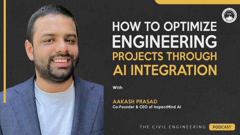 Optimize Engineering Projects