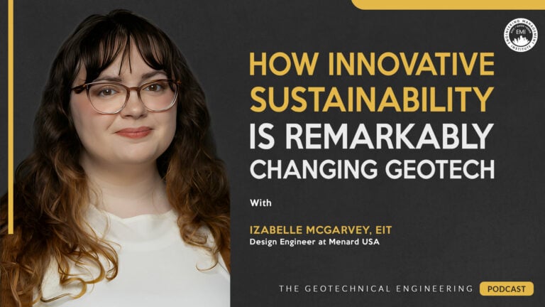 Innovative Sustainability
