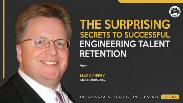 Engineering Talent Retention