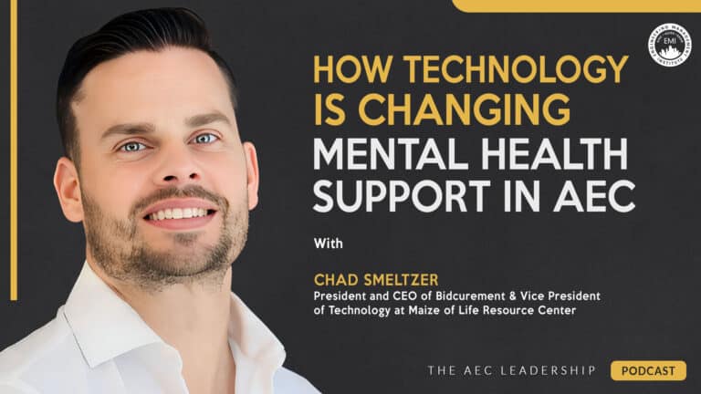 Mental Health