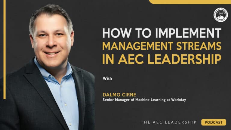 Management Streams