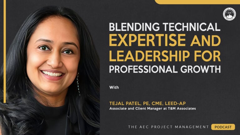 Technical Expertise