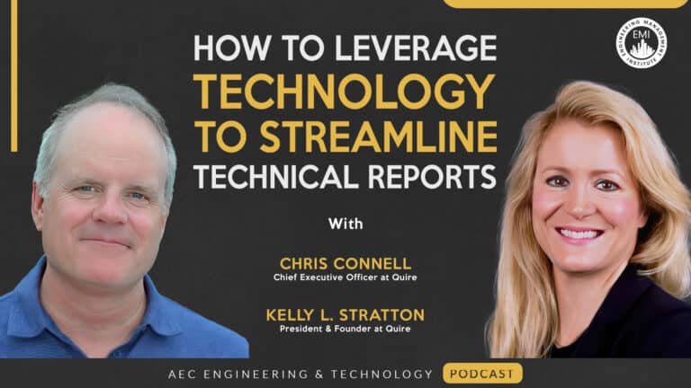 Technical Reports
