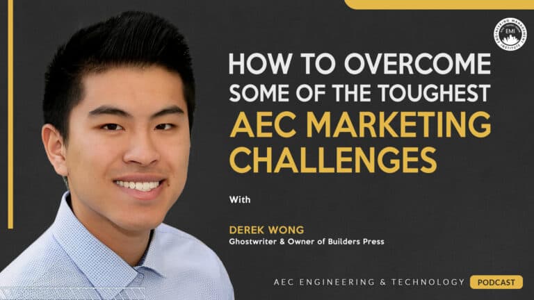 AEC Marketing