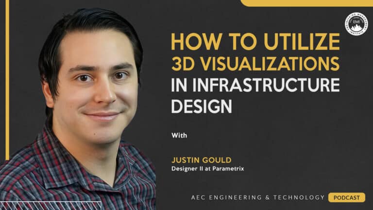 3D Visualizations