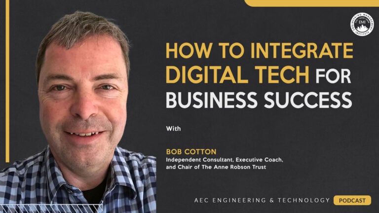 Integrate Digital Tech