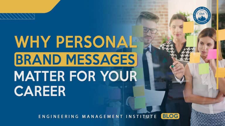 Personal Brand