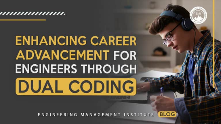 Dual Coding