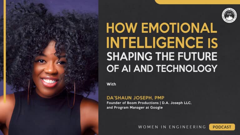 Emotional Intelligence