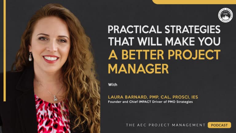 Practical Strategies