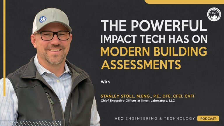 Building Assessments