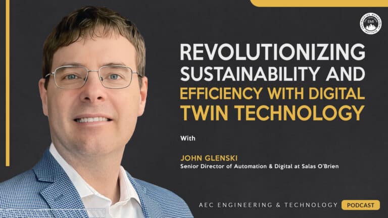 Digital Twin